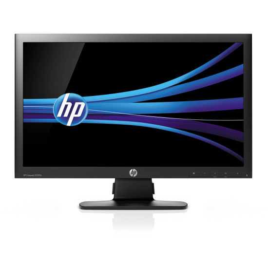 MONITOR 22" LED HP LE2202X GB