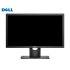 MONITOR 22" LED Dell E2216H GB