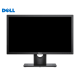 MONITOR 22" LED Dell E2216H GB