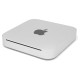 Apple Mac Mini 6.1 Refurbished Grade A A1347 i5-3210M/4GB/500GB HDD
