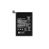 XIAOMI MI 10T LITE 5G (M2007J17G) BATTERY (OEM)