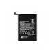 XIAOMI MI 10T LITE 5G (M2007J17G) BATTERY (OEM)