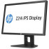HP Monitor Z24i Led 24" Refurbished Grade A