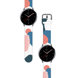 Strap Moro Band For Samsung Galaxy Watch 42mm Silicone Strap Camo Watch Bracelet 10 Strap Moro Band For Samsung Galaxy Watch 42mm Silicone Strap Camo Watch Bracelet 10