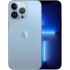 Apple iPhone 13 PRO (6GB/256GB) Dual Sim Sierra Blue Refurbished Grade B A2483