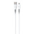 PAVAREAL USB to Micro 6A cable PA-DC186M 1 m white