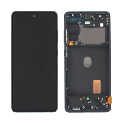 Display for Samsung Galaxy S20 FE Display for Samsung Galaxy S20 FE