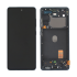 Display for Samsung Galaxy S20 FE