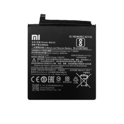 XIAOMI MI 8 BATTERY BM3E (OEM) XIAOMI MI 8 BATTERY BM3E (OEM)