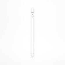RIXUS RXPL01 PENCIL WITH FAST CHARGE AND PALM REJECTION WHITE