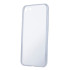 Slim cover 1 mm for iPhone 12 Mini 5.4" transparent GSM101772