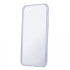 Slim 1 mm cover for iPhone 11, transparent GSM094017
