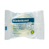Σελοτέιπ διάφανο 15mmX33m Klebeband