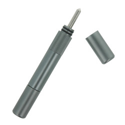 Glass crusher pen for phones / iPhone OEM0002428 Glass crusher pen for phones / iPhone OEM0002428