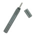 Glass crusher pen for phones / iPhone OEM0002428