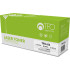 Toner H-05APF TFO συμβατό με HP 05A 2.3K (CE505A)