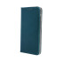 Smart Magnetic case for Xiaomi Poco C40 dark green