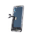 LCD Display with touch screen iPhone X Incell TFT OEM100305