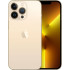 Apple iPhone 13 PRO MAX (6GB/256GB) Dual Sim Gold Refurbished Grade A A2643