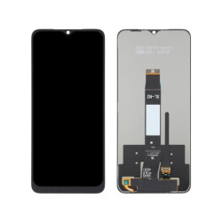 XIAOMI REDMI A2, A2 PLUS DISPLAY AND DIGITIZER COMPLETE BLACK OEM XIAOMI REDMI A2, A2 PLUS DISPLAY AND DIGITIZER COMPLETE BLACK OEM