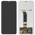 XIAOMI REDMI 10 5G, REDMI NOTE 11E, POCO M4 5G, POCO M5 DISPLAY AND DIGITIZER WITHOUT FRAME OEM