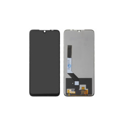 XIAOMI REDMI NOTE 7,REDMI NOTE 7 PRO DISPLAY AND DIGITIZER XIAOMI REDMI NOTE 7,REDMI NOTE 7 PRO DISPLAY AND DIGITIZER