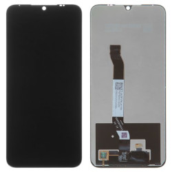 XIAOMI REDMI NOTE 8, NOTE 8 (2021) DISPLAY AND DIGITIZER NO FRAME COMPATIBLE XIAOMI REDMI NOTE 8, NOTE 8 (2021) DISPLAY AND DIGITIZER NO FRAME COMPATIBLE