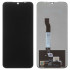 XIAOMI REDMI NOTE 8, NOTE 8 (2021) DISPLAY AND DIGITIZER NO FRAME COMPATIBLE