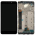 XIAOMI REDMI NOTE 4 DISPLAY AND DIGITIZER BLACK