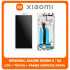 XIAOMI REDMI 6A DISPLAY WHITE ORIGINAL
