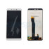 XIAOMI REDMI 6 DISPLAY AND DIGITIZER WHITE