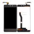 XIAOMI REDMI 4 PRIME/PRO DISPLAY AND DIGITIZER BLACK