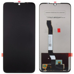 XIAOMI REDMI NOTE 8T DISPLAY AND DIGITIZER