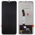 XIAOMI REDMI NOTE 8T DISPLAY AND DIGITIZER