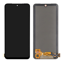 XIAOMI REDMI NOTE 10S DISPLAY NO FRAME XIAOMI REDMI NOTE 10S DISPLAY NO FRAME