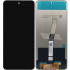 XIAOMI REDMI NOTE 9 PRO (M2003J6B2G). 9S (M2003J6B2G) DISPLAY AND DIGITIZER