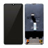 XIAOMI REDMI NOTE 8 PRO DISPLAY BLACK OEM
