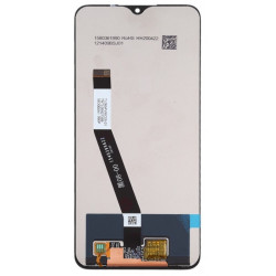 XIAOMI POCO M2 DISPLAY AND DIGITIZER XIAOMI POCO M2 DISPLAY AND DIGITIZER