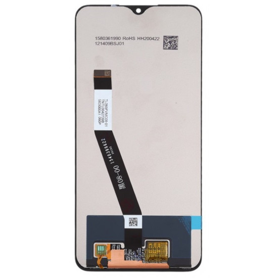 XIAOMI POCO M2 DISPLAY AND DIGITIZER