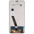 XIAOMI POCO M2 DISPLAY AND DIGITIZER