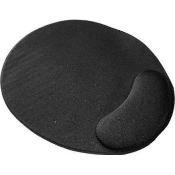 AK135 Mouse pad new style AK135 Mouse pad new style