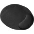 AK135 Mouse pad new style