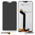 XIAOMI MI 6 DISPLAY AND DIGITIZER WHITE