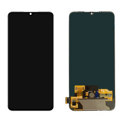 XIAOMI MI 9 LITE DISPLAY AND DIGITIZER