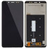 XIAOMI REDMI NOTE 5 (AI DUAL CAMERA) DISPLAY AND DIGITIZER COMPLETE BLACK