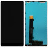 XIAOMI MI MIX DISPLAY AND DIGITIZER BLACK
