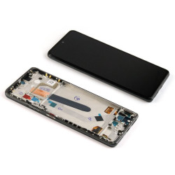 XIAOMI POCO F3 (M2012K11AG) DISPLAY AND DIGITIZER COMPLETE DEEP OCEAN BLUE OEM XIAOMI POCO F3 (M2012K11AG) DISPLAY AND DIGITIZER COMPLETE DEEP OCEAN BLUE OEM
