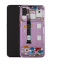 XIAOMI MI 9 DISPLAY AND DIGITIZER COMPLETE PURPLE