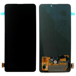 XIAOMI MI 9T DISPLAY AND DIGITIZER XIAOMI MI 9T DISPLAY AND DIGITIZER