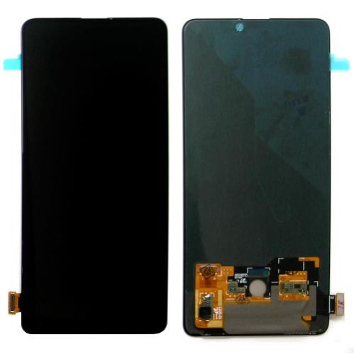 XIAOMI MI 9T DISPLAY AND DIGITIZER